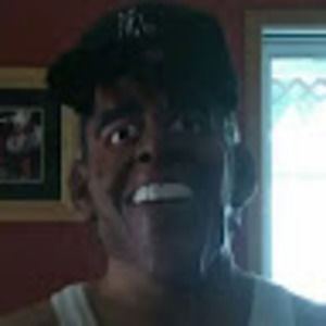 Meet your Posher, Eli